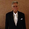 Ken S.