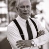 Francis P.